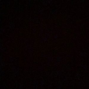 Meet your Posher, Richard